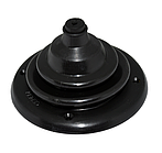 Гофра Монтажна Ø 105 Mm