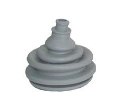 Гофра Goldenship уплотнительная 80 мм, цена 294 грн — Prom.ua (ID ...