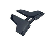 Гидрофоил StingRay до 40 к. с.