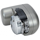 Лебідка Quick Genius mini 250ff