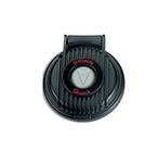 Ножний вимикач Quick вниз