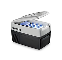 Компрессорный автохолодильник Dometic CoolFreeze CDF-36, диапазон температуры от +10 до -15