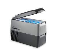 Автохолодильник Dometic CoolFreeze CDF-26