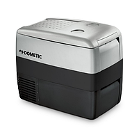 Компрессорный автохолодильник Dometic CoolFreeze CDF-46 диапазон температуры от +10 до -15