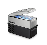 Компрессорный автохолодильник Dometic CoolFreeze CF-26 диапазон температуры от +10 до -18