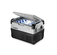 Компрессорный автохолодильник Dometic CoolFreeze CFX-50 диапазон температуры от +10 до -22