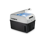 Термоэлектрический автохолодильник Dometic TropiCool TCX-14