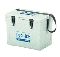 Термобокс Cool Ice 22