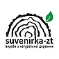 Suvenirka-zt