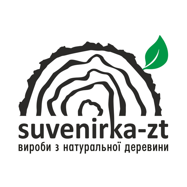 suvenirka-zt.com.ua