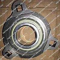 Корпус измельчителя ah139260 с подшипником Alternative Part JD BEARING W/ HOUSING АН139260