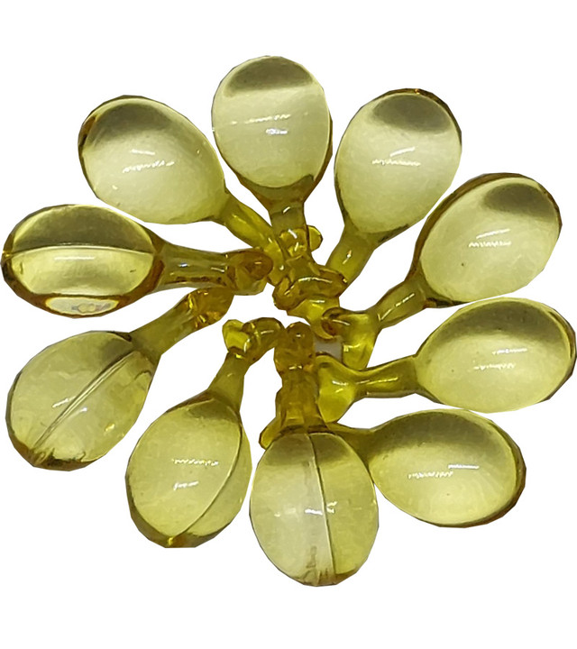 kapsuly-dlya-litsa-kupit