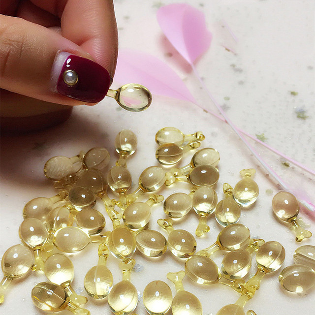 kapsuly-syvorotka-dlya-litsa