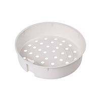 Контейнер для варіння на пару для мультив. D=208/220mm H=58mm Philips