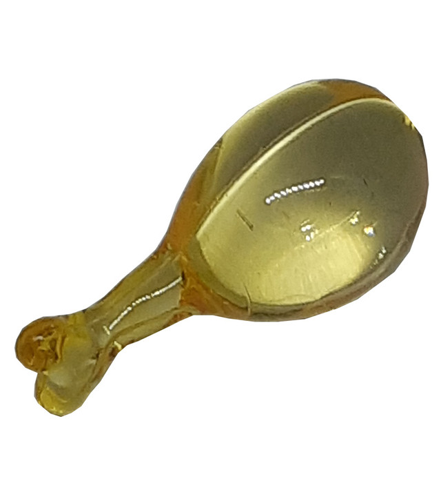 koreyskaya-syvorotki-v-kapsulakh-kupit