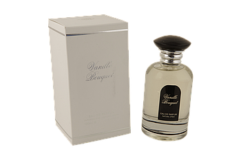 Fragrance World Vanille Bouquet жіночі парфуми