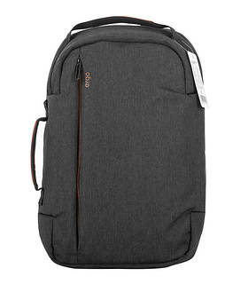 Рюкзак міський ERGO Fargo 216 Dark Gray для ноутбук