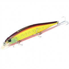 Воблер Bearking DUO REALIS 120 колір D