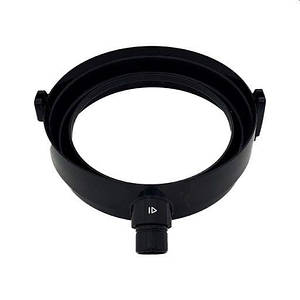 Колектор для соковичавниці Philips HR1832, HR1836, HR1837