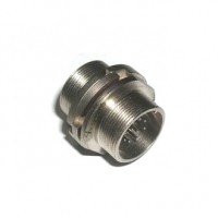 2рмгп22б10ш1е2 роз'єм, фото 1