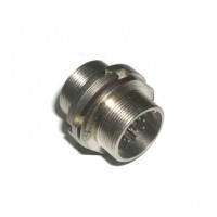 2рмгп22б10ш1е2 роз'єм