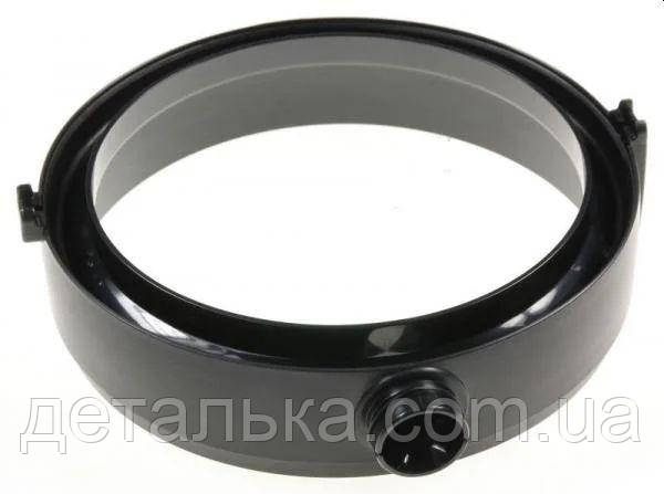 Колектор для соковичавниці Philips HR1919 і HR1922