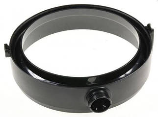 Колектор для соковичавниці Philips HR1919 і HR1922