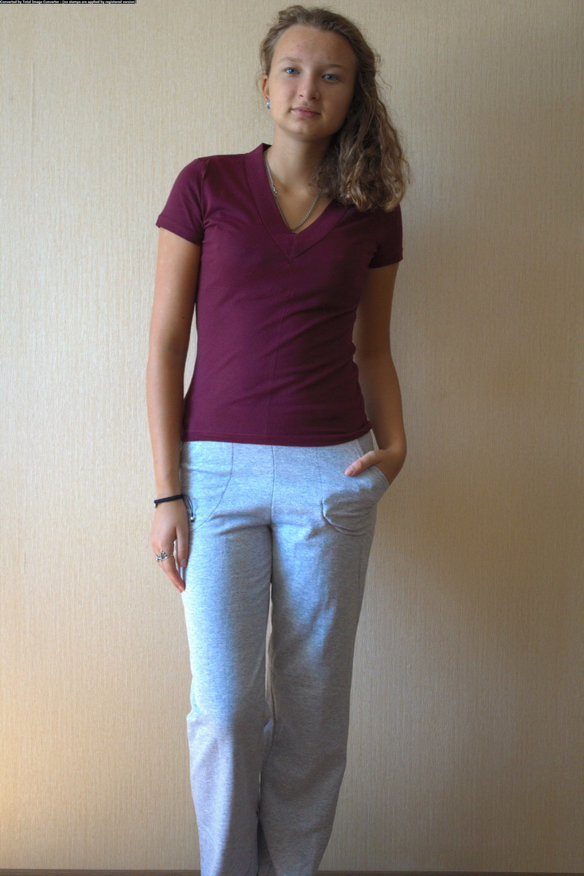 Спортивные женские штаны из(начеса и байки) размеры с 44 по 60 - фото 1 - id-p169820538