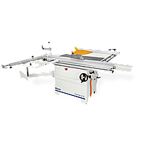 Форматно-розкрійний верстат minimax sc 2c (SCM Group)