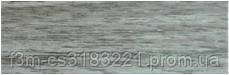 Кромка ПВХ EL-MECH-PLAST: 42×2,0 мм Orfeo 639 (Аналог: MAG D4/41, Polkemic D3267)