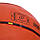 М'яч баскетбольний гумовий SPALDING NBA GOLD SERIES OUTDOOR 83492Z No7 жовтогарячий, фото 4