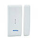 Бездротова Wi-Fi сигналізація для дому, дачі, гаража комплект Wofea V10, фото 5