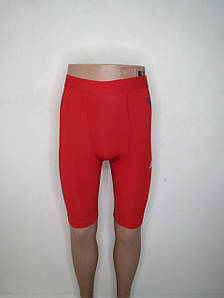 Спортивні треки Adidas (S) бігові або для спортзалу