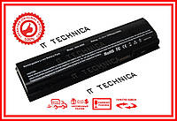 Батарея HP 671567-241 699468-001 HSTNN-UB3N M006 671567-321 H2L55AA 11.1V 5200mAh