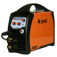 Jasic MIG 200 N220 (без пальника)