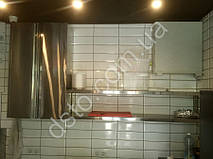 2020 г., Торговая точка "Цыпа Гриль"  5