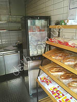 2020 г., Торговая точка "Цыпа Гриль"  11