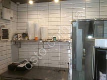 2020 г., Торговая точка "Цыпа Гриль"  13