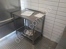 2020 г., Торговая точка "Цыпа Гриль"  12