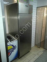 2020 г., Торговая точка "Цыпа Гриль"  4