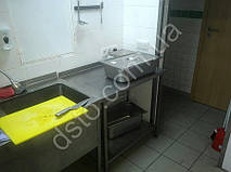 2020 г., Торговая точка "Цыпа Гриль"  3