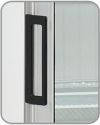 Шафа холодильна TEFCOLD FS2380, фото 3
