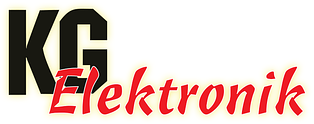 KG Elektronik