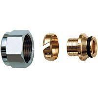 ЕВРОКОНУС KOER 16*3/4"17,83