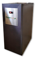 Тепловой насос DX 14 кВт Inverter GEOTHERMAL GREEN ENERGY