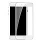 Захисне скло BASEUS Arc для Iphone 7/8 |0.3 mm| (SGAPIPH8N-KA02). White, фото 2