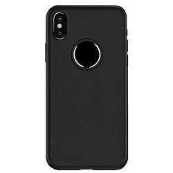 Чохол Hoco pure series для iPhone X