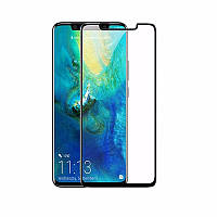 Защитное стекло BASEUS для HUAWEI Mate 20 Pro Curved-screen 0.3mm