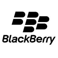 BlackBerry