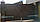 Розпашні ворота Alutech Сендвіч Автоматичні 2000х1200, фото 5